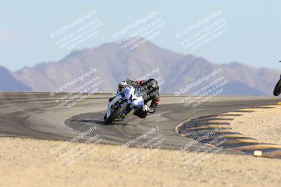 media/Nov-15-2024-CVMA Friday Practice (Fri) [[b142d29251]]/3-Group 3 and NRS/Session 5 (Turn 12)/